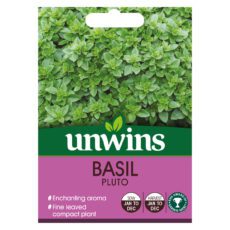 5051618033039 1 Herb Basil Pluto Seeds.jpg